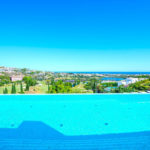 6 bedroom Villas for sale in Los Flamingos – R5005957