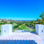 6 bedroom Villas for sale in Los Flamingos – R5005957