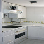 Adosados de 3 dormitorios en venta en Guadalmina Baja – R5133313