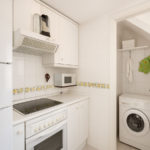 Adosados de 3 dormitorios en venta en Guadalmina Baja – R5133313
