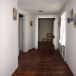 Adosados de 3 dormitorios en venta en Guadalmina Baja – R5133313