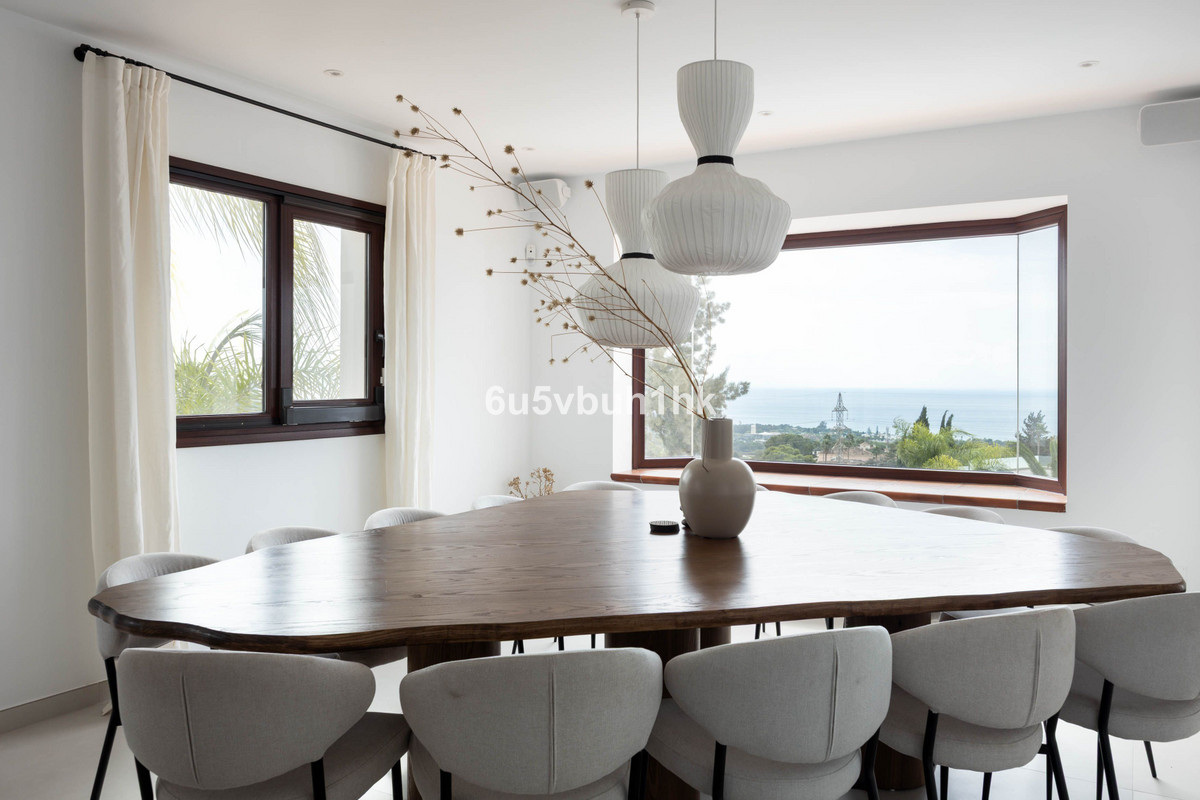 6 bedroom Villas for sale in El Rosario – R5169169