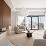 6 bedroom Villas for sale in El Rosario – R5169169