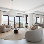 6 bedroom Villas for sale in El Rosario – R5169169
