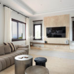 6 bedroom Villas for sale in El Rosario – R5169169