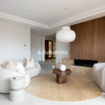 6 bedroom Villas for sale in El Rosario – R5169169