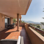 3 bedroom Apartments for sale in La Mairena – R5122936