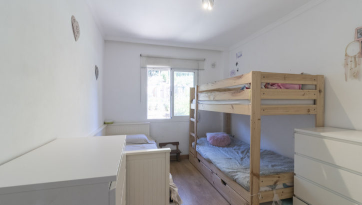 3 bedroom Apartments for sale in La Mairena – R5122936 in 