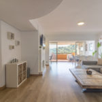 3 bedroom Apartments for sale in La Mairena – R5122936