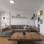3 bedroom Apartments for sale in La Mairena – R5122936
