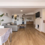 3 bedroom Apartments for sale in La Mairena – R5122936