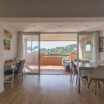3 bedroom Apartments for sale in La Mairena – R5122936