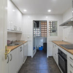 3 bedroom Apartments for sale in La Mairena – R5122936