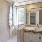3 bedroom Apartments for sale in La Mairena – R5122936