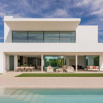 5 bedroom Villas for sale in Milla de Oro – R5135956
