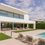 5 bedroom Villas for sale in Milla de Oro – R5135956