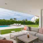 5 bedroom Villas for sale in Milla de Oro – R5135956