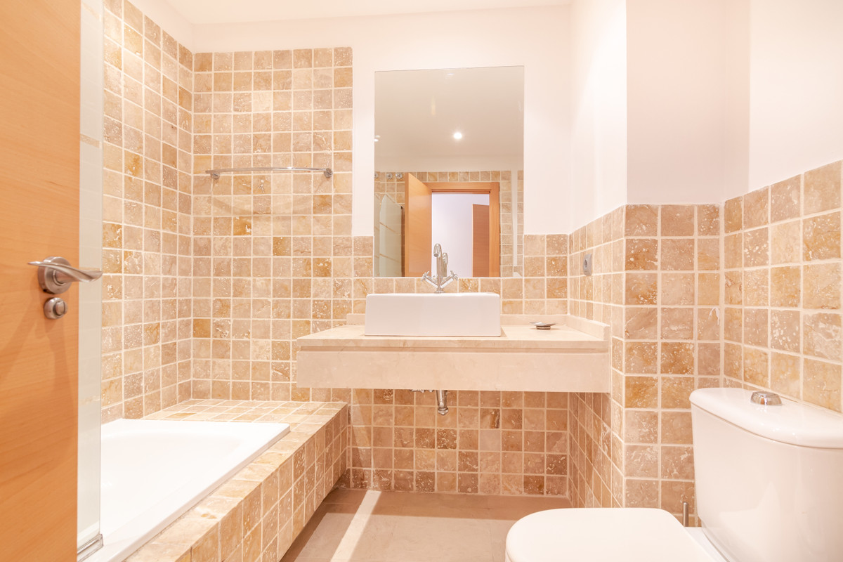 3 bedroom Apartments for sale in Los Flamingos – R5147761