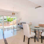 3 bedroom Apartments for sale in Los Flamingos – R5147761