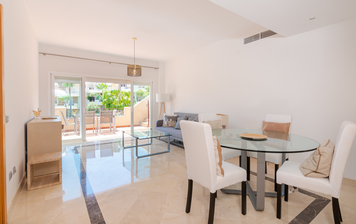 3 bedroom Apartments for sale in Los Flamingos – R5147761