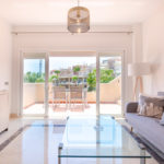 3 bedroom Apartments for sale in Los Flamingos – R5147761