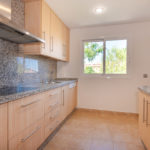 3 bedroom Apartments for sale in Los Flamingos – R5147761