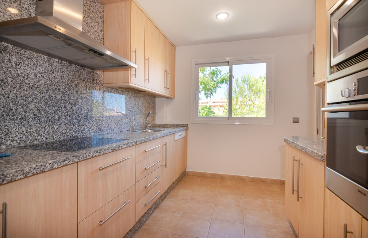 3 bedroom Apartments for sale in Los Flamingos – R5147761