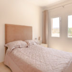 3 bedroom Apartments for sale in Los Flamingos – R5147761