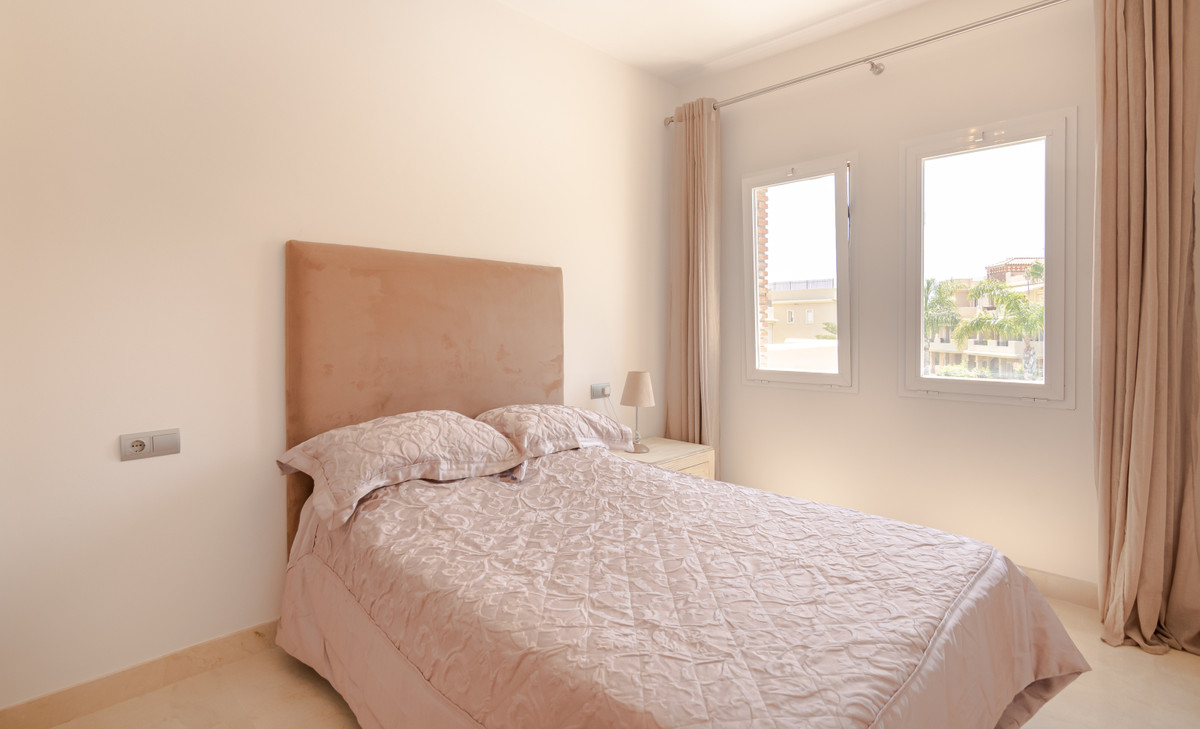 3 bedroom Apartments for sale in Los Flamingos – R5147761