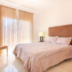 3 bedroom Apartments for sale in Los Flamingos – R5147761
