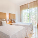3 bedroom Apartments for sale in Los Flamingos – R5147761