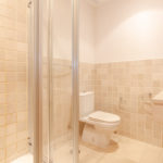 3 bedroom Apartments for sale in Los Flamingos – R5147761