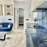 2 bedroom Apartments for sale in Calahonda – R5157487