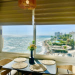 2 bedroom Apartments for sale in Calahonda – R5157487