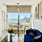 2 bedroom Apartments for sale in Calahonda – R5157487