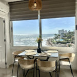 2 bedroom Apartments for sale in Calahonda – R5157487