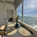 2 bedroom Apartments for sale in Calahonda – R5157487