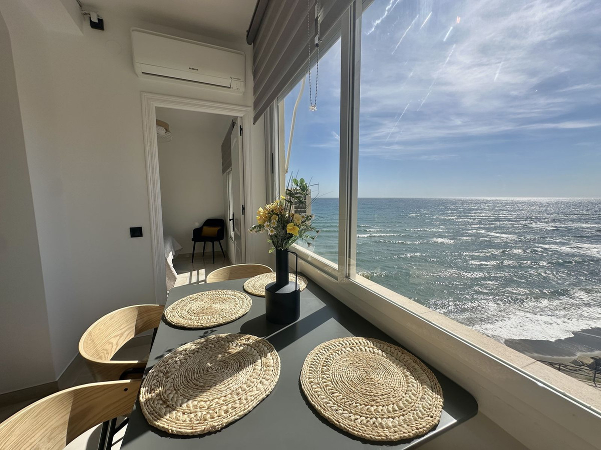 2 bedroom Apartments for sale in Calahonda – R5157487
