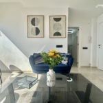 2 bedroom Apartments for sale in Calahonda – R5157487