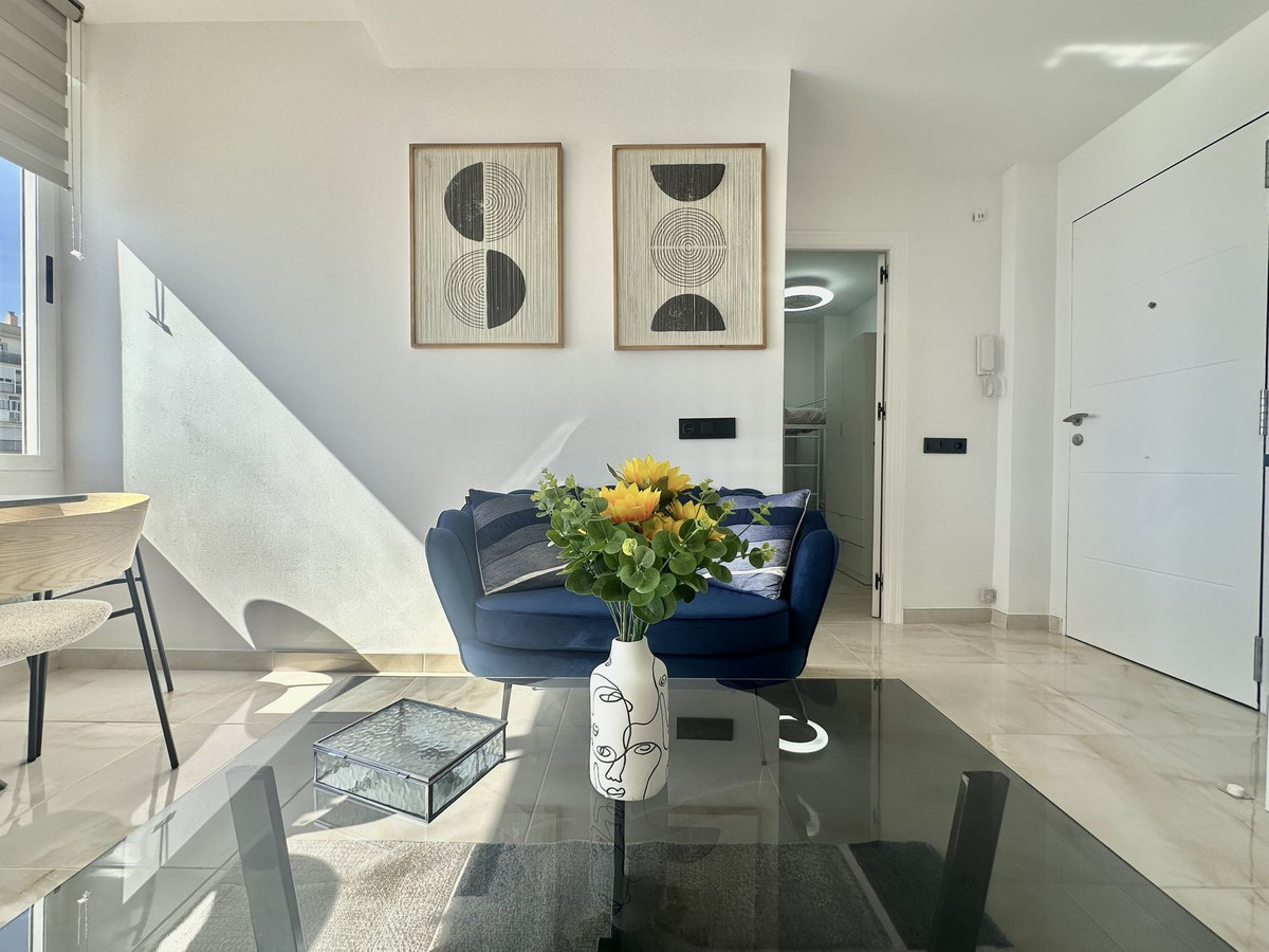 2 bedroom Apartments for sale in Calahonda – R5157487