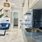 2 bedroom Apartments for sale in Calahonda – R5157487