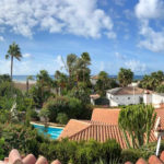 3 bedroom Villas for sale in Costabella – R5169649