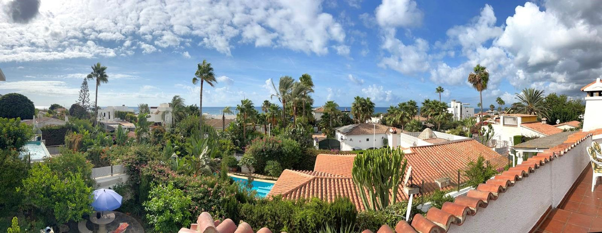 3 bedroom Villas for sale in Costabella – R5169649