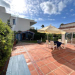 3 bedroom Villas for sale in Costabella – R5169649
