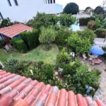 3 bedroom Villas for sale in Costabella – R5169649