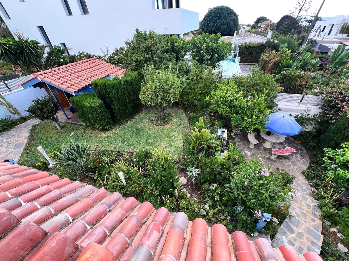 3 bedroom Villas for sale in Costabella – R5169649