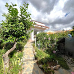 3 bedroom Villas for sale in Costabella – R5169649