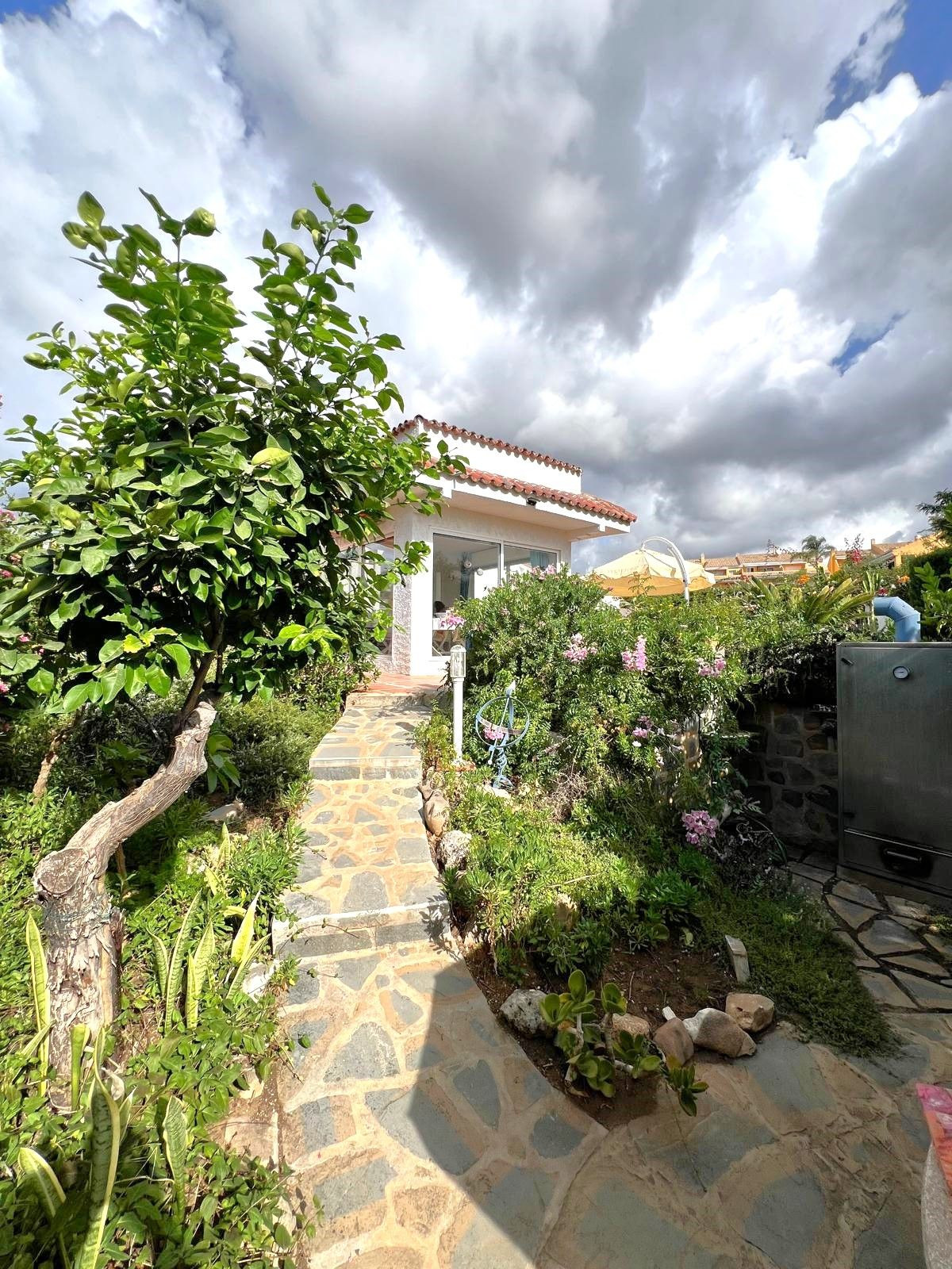 3 bedroom Villas for sale in Costabella – R5169649