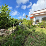 3 bedroom Villas for sale in Costabella – R5169649