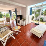 3 bedroom Villas for sale in Costabella – R5169649
